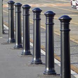 Ntau tshaj Kev Sib Koom Tes: Zaj Dab Neeg ntawm Kev Loj Hlob Nrog KSHD cov ne...